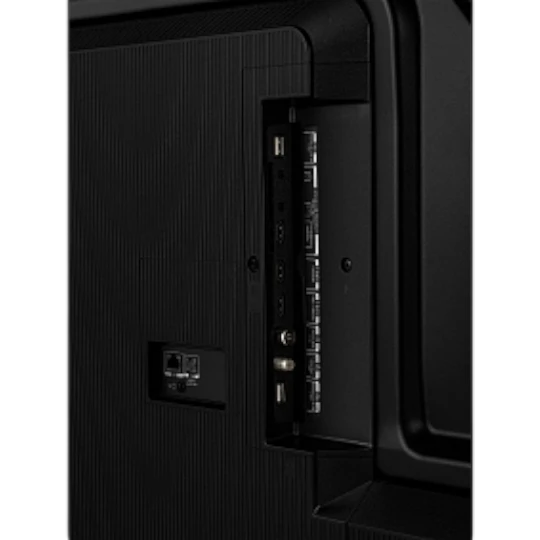 Televizor Toshiba 50M450RE - Thumbnail 8