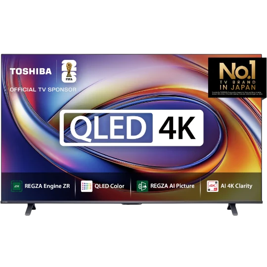 Televizor Toshiba 55M450RE