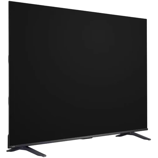 Televizor Toshiba 55M450RE - Thumbnail 1