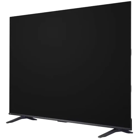 Televizor Toshiba 55M450RE - Thumbnail 2