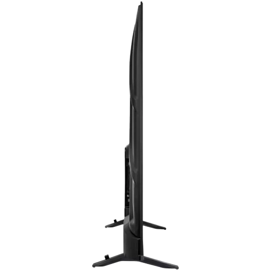 Televizor Toshiba 55M450RE - Thumbnail 3