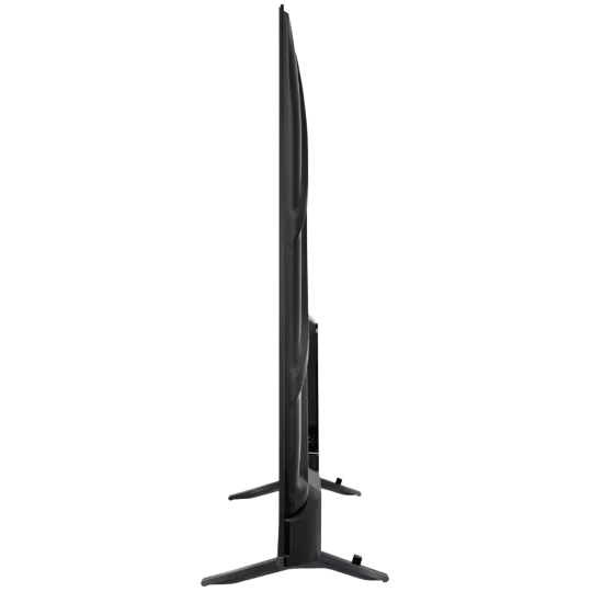 Televizor Toshiba 55M450RE - Thumbnail 4