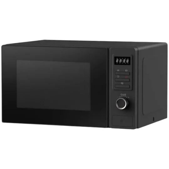 Mikrodalğalı soba Midea AM823A2AT-B - Thumbnail 0