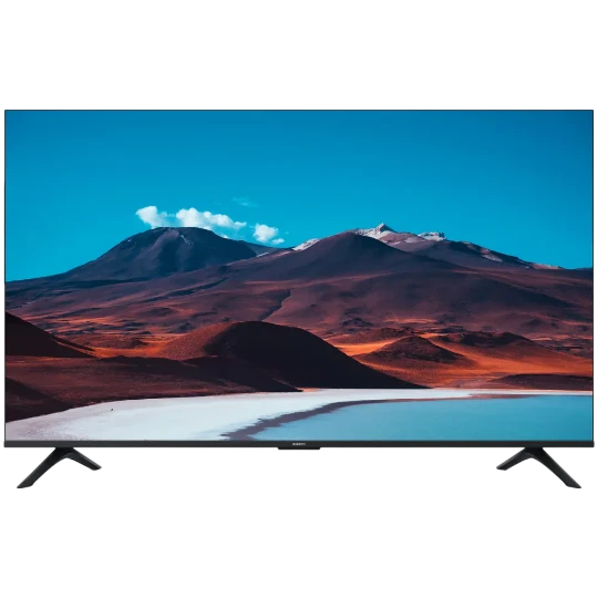 Televizor Xiaomi L43MB-AFME 43* 2026 - Thumbnail 0