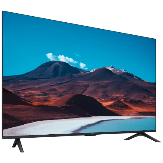 Televizor Xiaomi L43MB-AFME 43* 2026 - Thumbnail 1