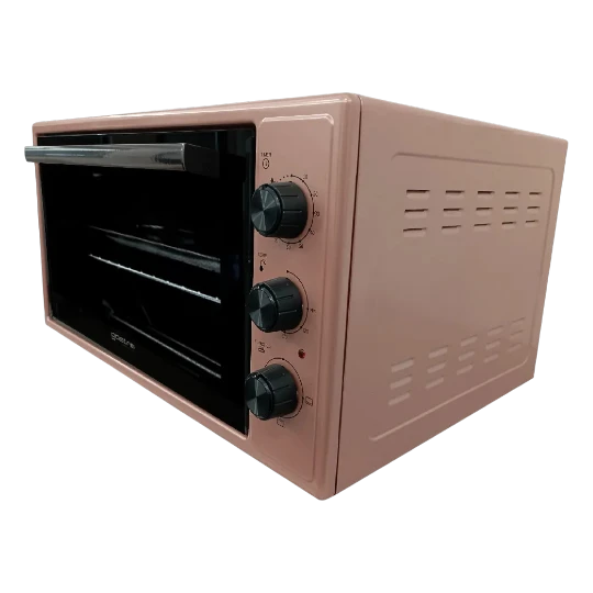 Mini Soba Gastro G3R42E Rosie