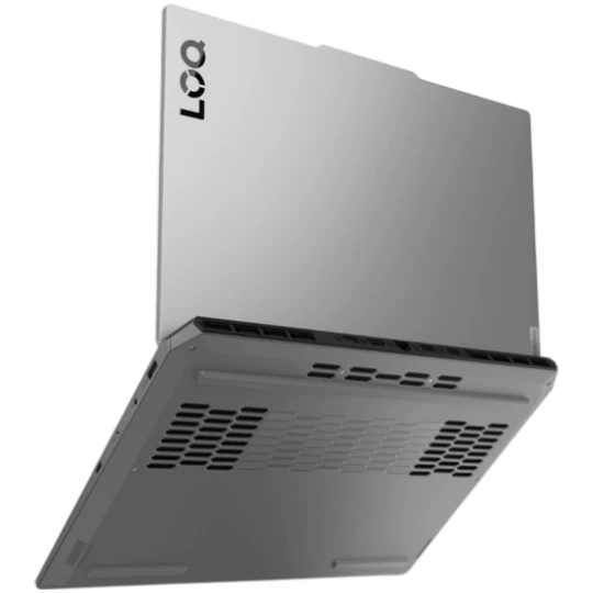 Notbuk Lenovo LOQ 15AHP10 (83JG007WRK)  - Thumbnail 6