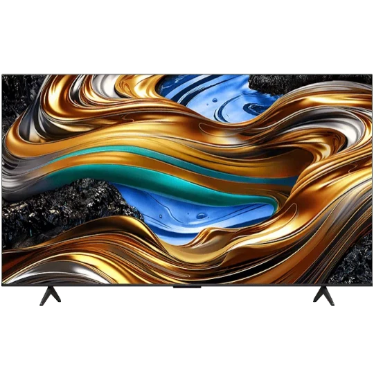 Televizor Tcl 55P755