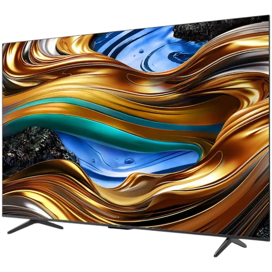 Televizor Tcl 55P755 - Thumbnail 1