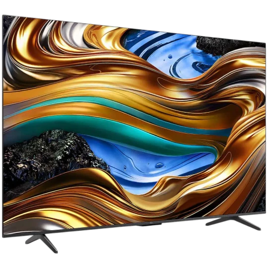 Televizor Tcl 55P755 - Thumbnail 2