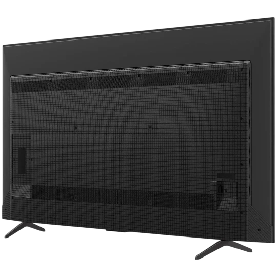 Televizor Tcl 55P755 - Thumbnail 3