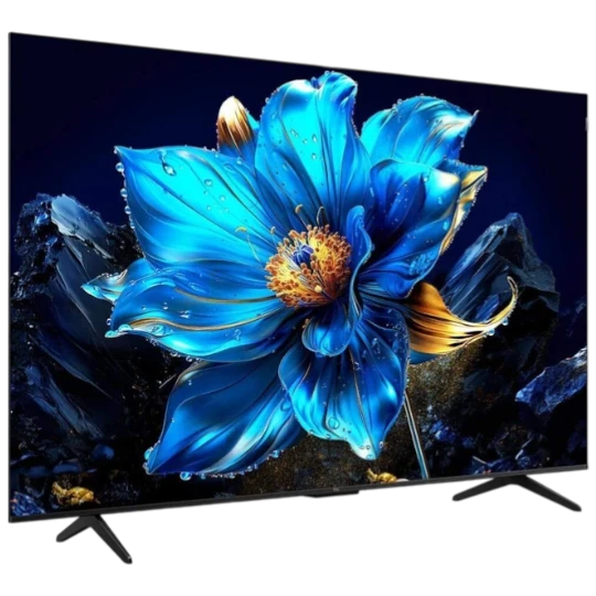 Televizor Tcl 65P7K - Thumbnail 3
