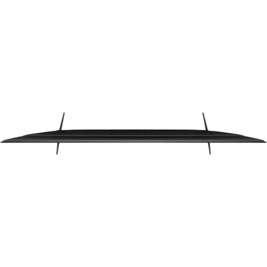 Televizor Tcl 65P7K - Thumbnail 6