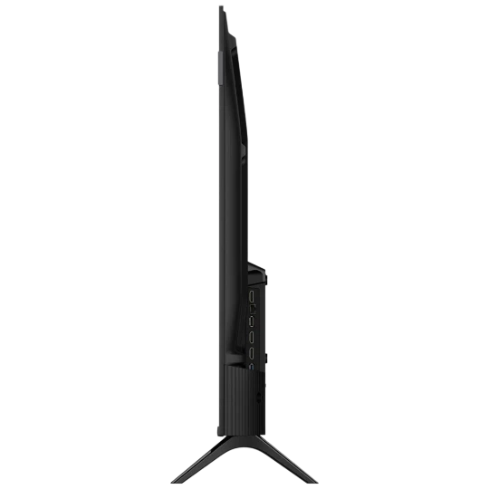 Televizor Tcl 50S5K - Thumbnail 6