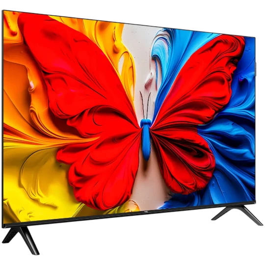 Televizor Tcl 32S5K - Thumbnail 1