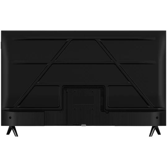 Televizor Tcl 32S5K - Thumbnail 3