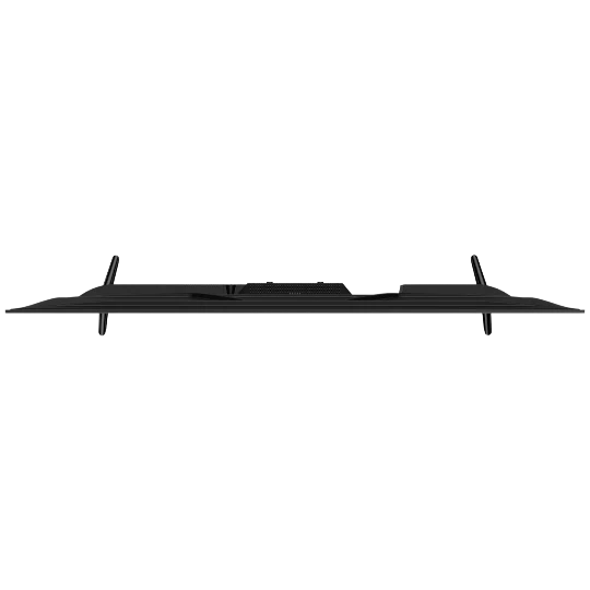 Televizor Tcl 32S5K - Thumbnail 5