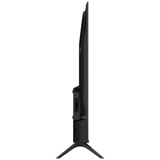 Televizor Tcl 32S5K - Thumbnail 7