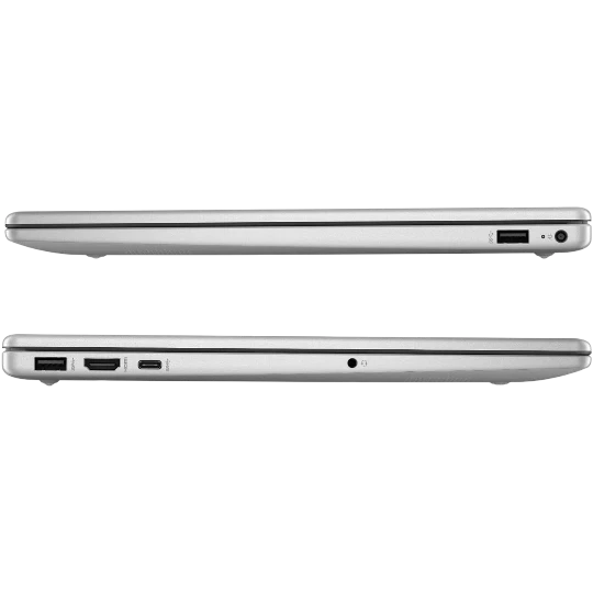 Notbuk Hp 15-FC0057WM (BZ0J7UA) - Thumbnail 4