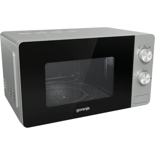 Mikrodalğalı soba Gorenje MO20E1S - Thumbnail 1