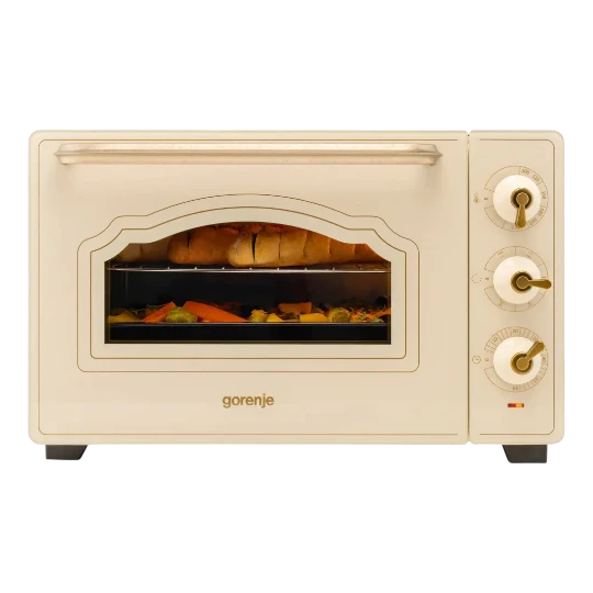Mini Soba Gorenje OM30CLI