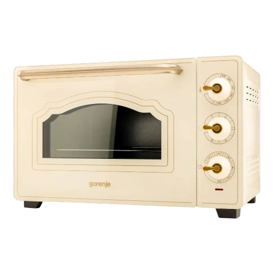 Mini Soba Gorenje OM30CLI - Thumbnail 1