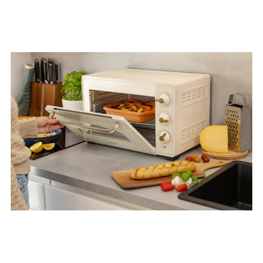 Mini Soba Gorenje OM30CLI - Thumbnail 4