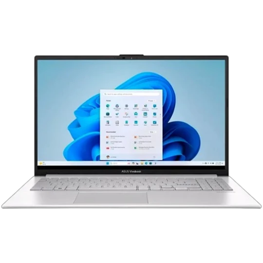 Notbuk Asus E1504GA-WS35 - Thumbnail 0