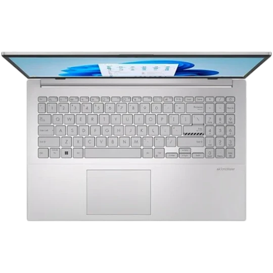 Notbuk Asus E1504GA-WS35 - Thumbnail 3
