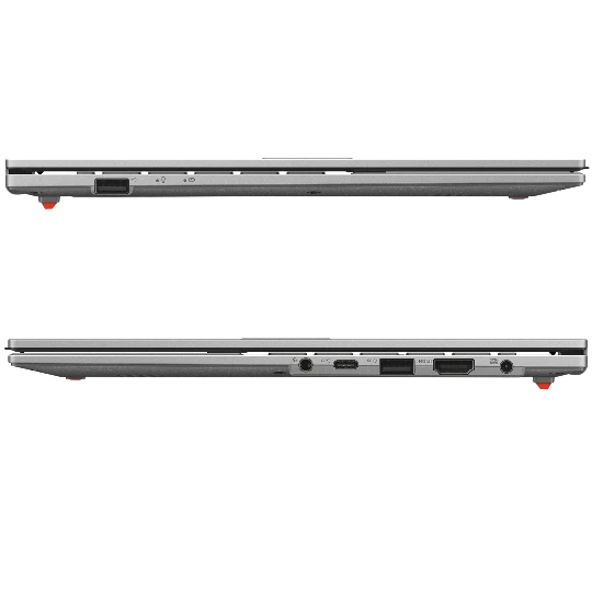 Notbuk Asus E1504GA-WS35 - Thumbnail 5