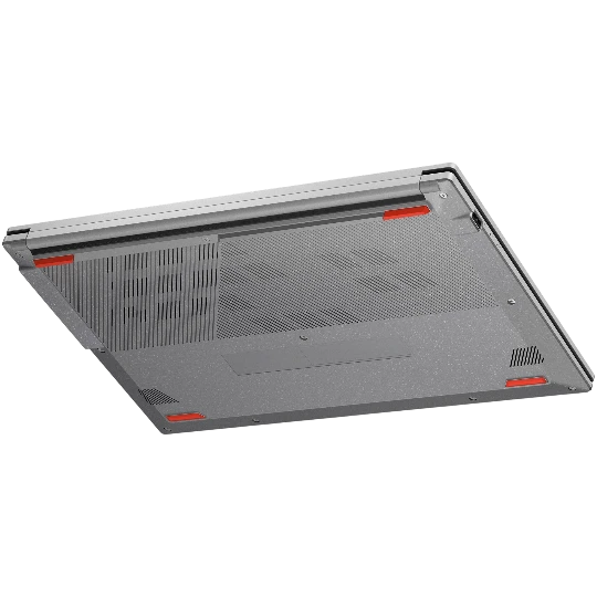 Notbuk Asus E1504GA-WS35 - Thumbnail 6