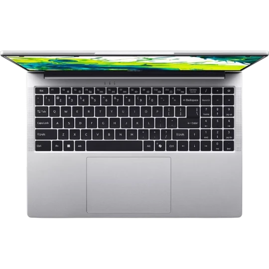 Notbuk Acer AL16-54P-39U1 - Thumbnail 3