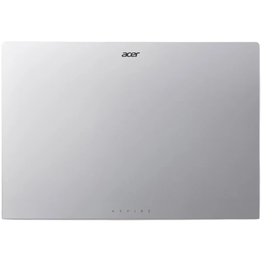 Notbuk Acer AL16-54P-39U1 - Thumbnail 6