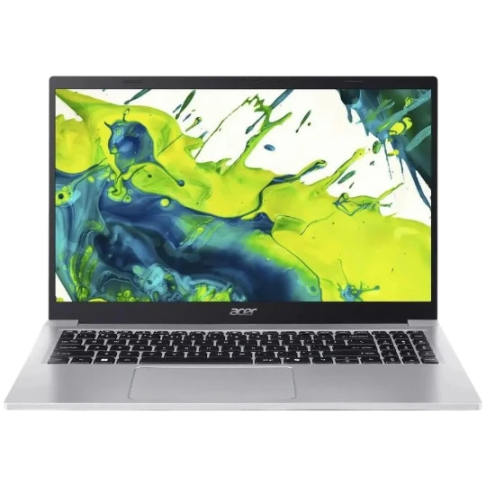 Notbuk Acer AL15-33P-3809 - Thumbnail 0