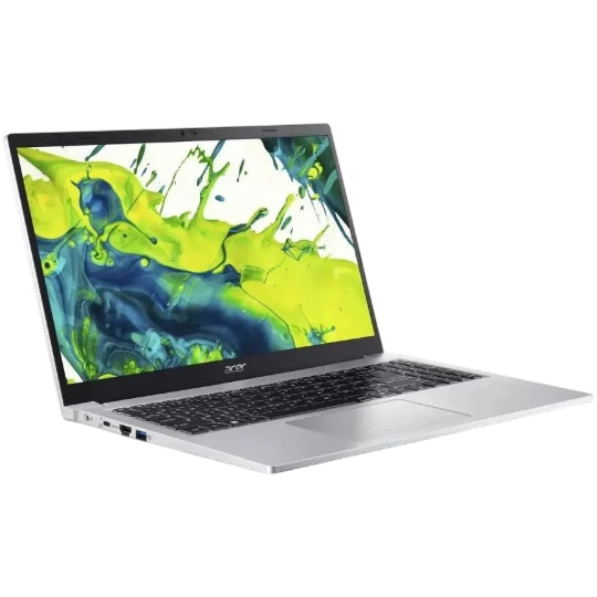 Notbuk Acer AL15-33P-3809 - Thumbnail 1