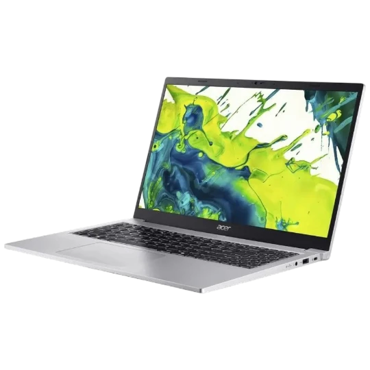 Notbuk Acer AL15-33P-3809 - Thumbnail 2
