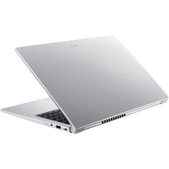 Notbuk Acer AL15-33P-3809 - Thumbnail 3
