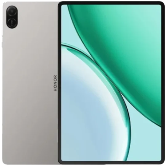 Planşet Honor Pad X8B 6GB/256GB Space Gray - Thumbnail 0