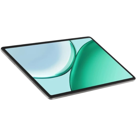 Planşet Honor Pad X8B 6GB/256GB Space Gray - Thumbnail 3