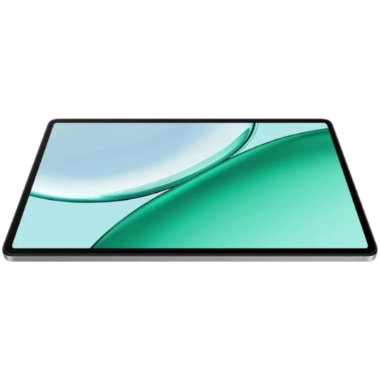 Planşet Honor Pad X8B 6GB/256GB Space Gray - Thumbnail 4