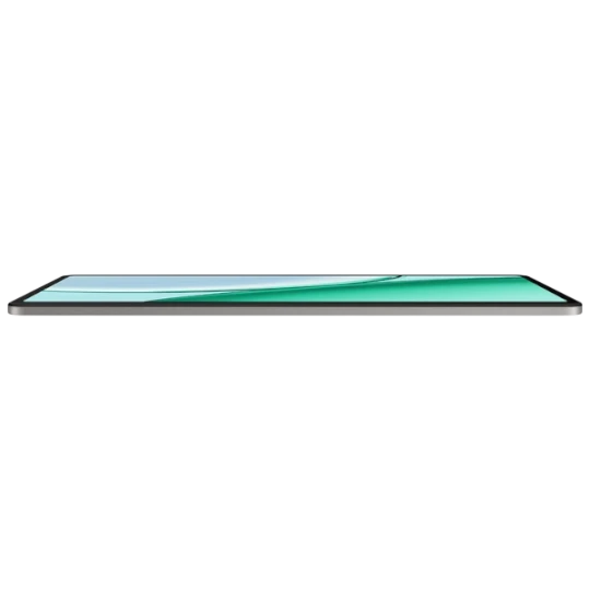 Planşet Honor Pad X8B 6GB/256GB Space Gray - Thumbnail 5