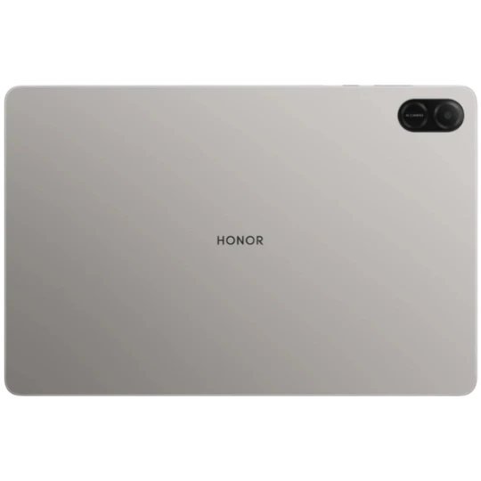 Planşet Honor Pad X8B 6GB/256GB Space Gray - Thumbnail 6