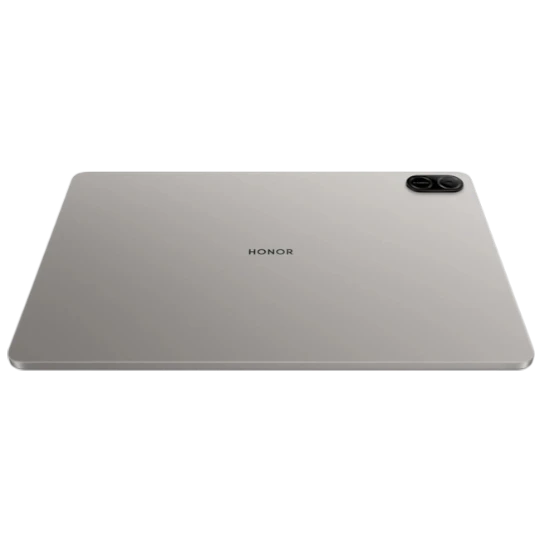Planşet Honor Pad X8B 6GB/256GB Space Gray - Thumbnail 8