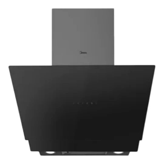 Aspirator Midea 60J72-C - Thumbnail 0