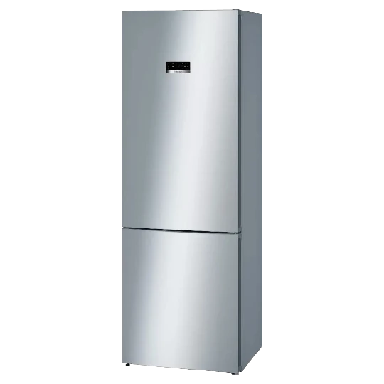 Soyuducu Bosch KGN49XL30U - Thumbnail 0