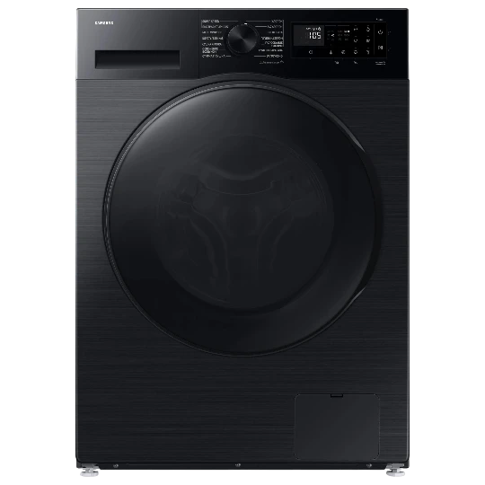 Paltaryuyan Samsung WD90DG5G34BBLP
