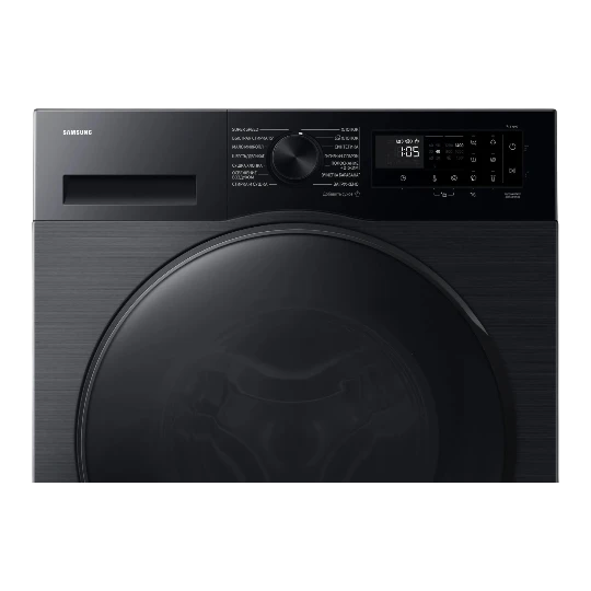 Paltaryuyan Samsung WD90DG5G34BBLP - Thumbnail 2