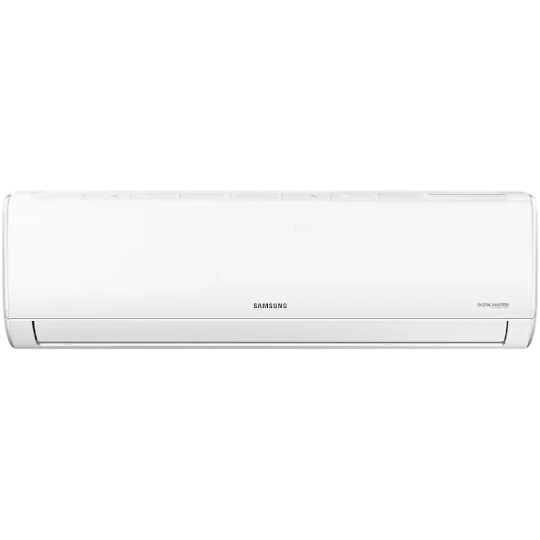 Kondisioner Samsung AR24BXHQASINUA-KIT