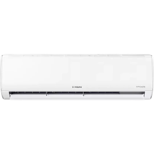 Kondisioner Samsung AR24BXHQASINUA-KIT - Thumbnail 2