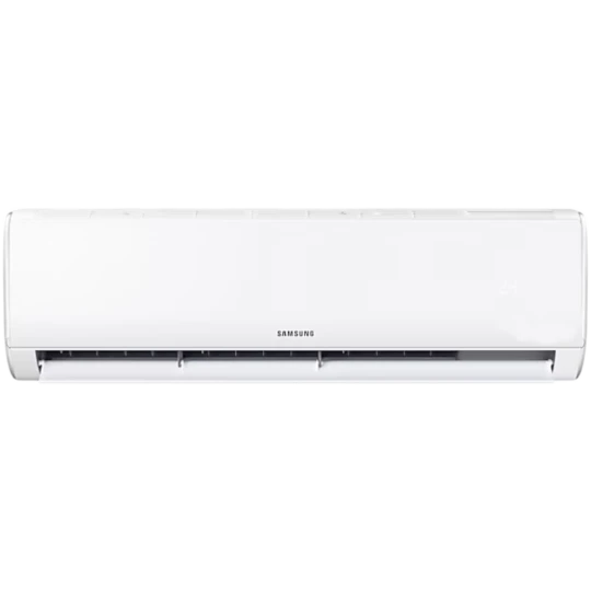 Kondisioner Samsung AR12TXHQASINUA-KIT - Thumbnail 2
